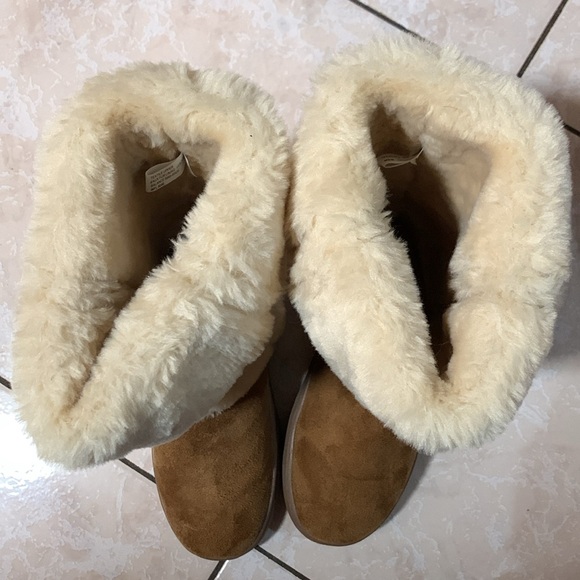 Style&Co - Picture 4 of 5